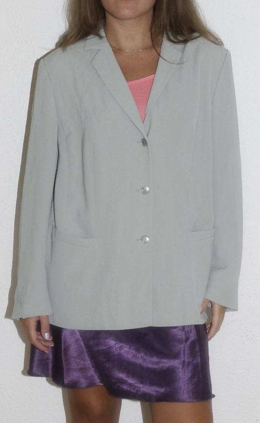 Gerry weber jacket