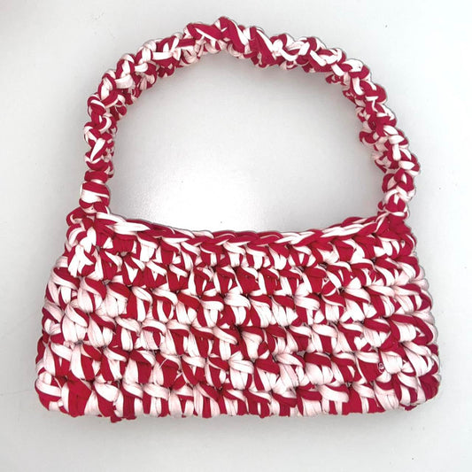 Crochet Bag