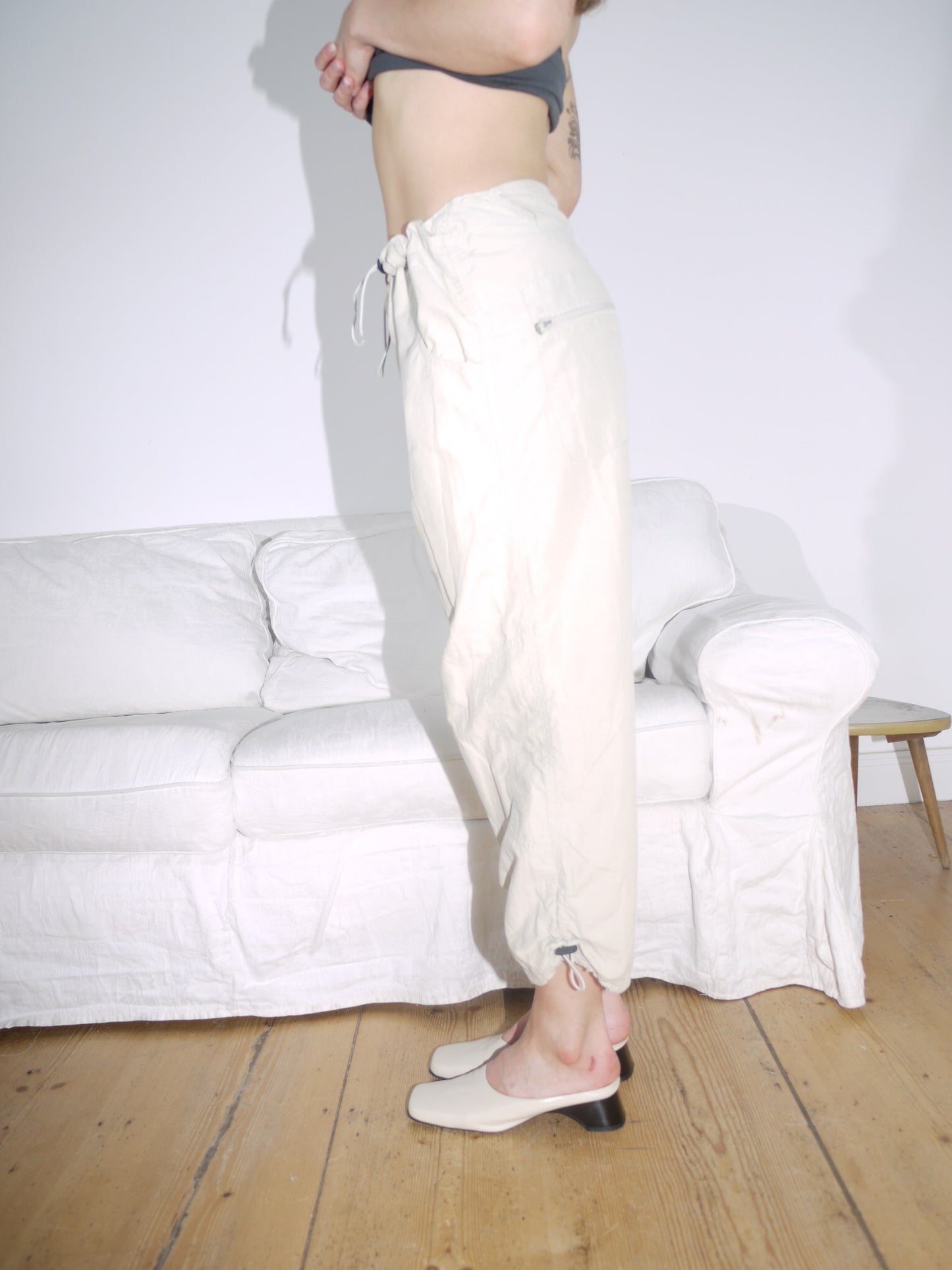 Trousers