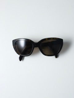 Vintage Prada Sunglasses Archive